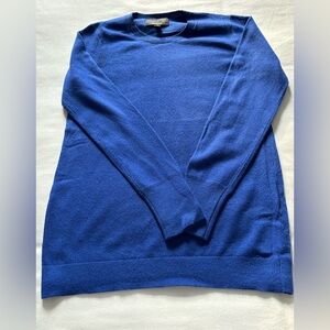 EUC! Banana Republic Sweater